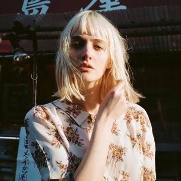 万博ManBetX手机版登录官网