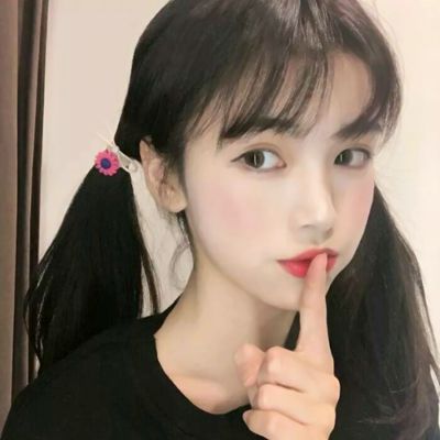 星空体育网站入口